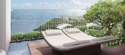 Shenton Way (D1), Condominium #485938911